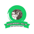 Heckenprofi-xxl.de