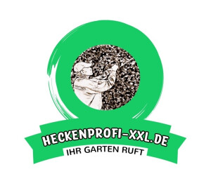 Firmenlogo