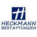 Heckmann Bestattungen oHG