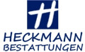 Bild: Heckmann Bestattungen oHG in Bremen