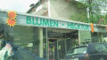 https://www.yelp.com/biz/blumen-hecktor-frankfurt-am-main