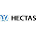 HECTAS Facility Services Stiftung & Co. KG NL Prenzlau
