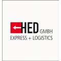 HED GmbH EXPRESS + LOGISTICS