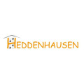Heddenhausen GmbH