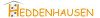Bild: Heddenhausen GmbH