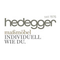 Hedegger GmbH & Co. KG