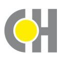 Hedenkamp C. GmbH & Co. KG