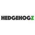 Hedgehogz