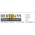 HEDTMANN GmbH