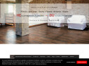 Bild: HeDu Herbort & Duchert GmbH & Co.KG in Rostock
