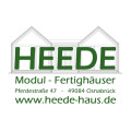 HEEDE-Haus