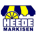 HEEDE Markisen GmbH