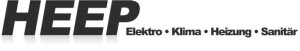 Logo Heep GmbH