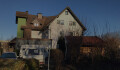 Bild: Heeper Landhaus Gaststätte in Bielefeld