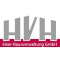 Heer Hausverwaltung GmbH