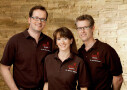 Logo Heermann, Jan Dr.med.dent.