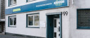 Bild: Hees Bürowelt Hagen in Hagen, Westfalen