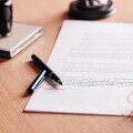 Heescher Dr. & Collegen Anwaltspraxis Notariat