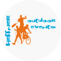 Heffner outdoor events Veranstaltungsagentur