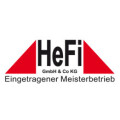 HeFi GmbH & Co.KG