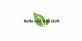 Hefle und Abé GbR
