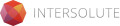 Logo HEGA Lackierbedarf GmbH