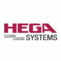 HEGA Systems GmbH