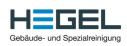 Bild: HEGEL Gebäude- und Spezialreinigung in Dortmund