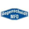 Hegenscheidt - MFD GmbH & Co. KG