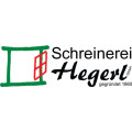 Hegerl GmbH Schreinerei