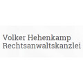 Hehenkamp, Volker Rechtsanwaltskanzlei