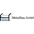 Hehl-Metallbau GmbH