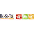 Hei-Sa-Tec GmbH