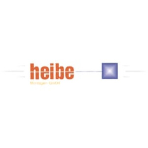 https://www.yelp.com/biz/heibe-montagen-bremen-2