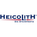 Heicolith GmbH