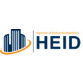 Heid Immobilienbewertung Hannover - Immobiliengutachter sowie Sachverständigen GmbH