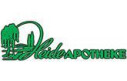 Logo Heide-Apotheke