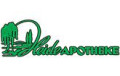 Logo Heide-Apotheke