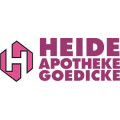 Heide-Apotheke, Jens Krause