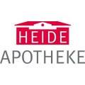Heide Apotheke oHG Dr. Horst-Lothar Müller