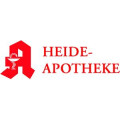 Heide-Apotheke, Rotimi Abiodum Olatunde