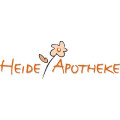 Heide-Apotheke Sabine Haake