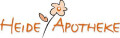 Logo Heide-Apotheke