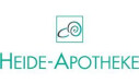 Logo Heide-Apotheke