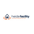 Heide-Facility | Hausmeisterservice 360°