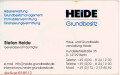https://www.yelp.com/biz/haus-und-grundbesitzverwaltung-heide-berlin