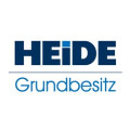Heide Haus- und Grundbesitzverwaltung