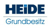 Bild: Heide Haus- und Grundbesitzverwaltung