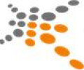 Logo Coaching For Competence, Heide Janowitz