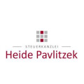 Heide Pavlitzek Steuerberater